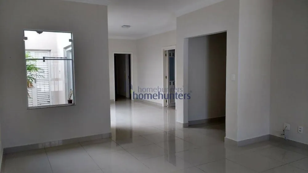 Casa, 3 quartos, 165 m² - Foto 4