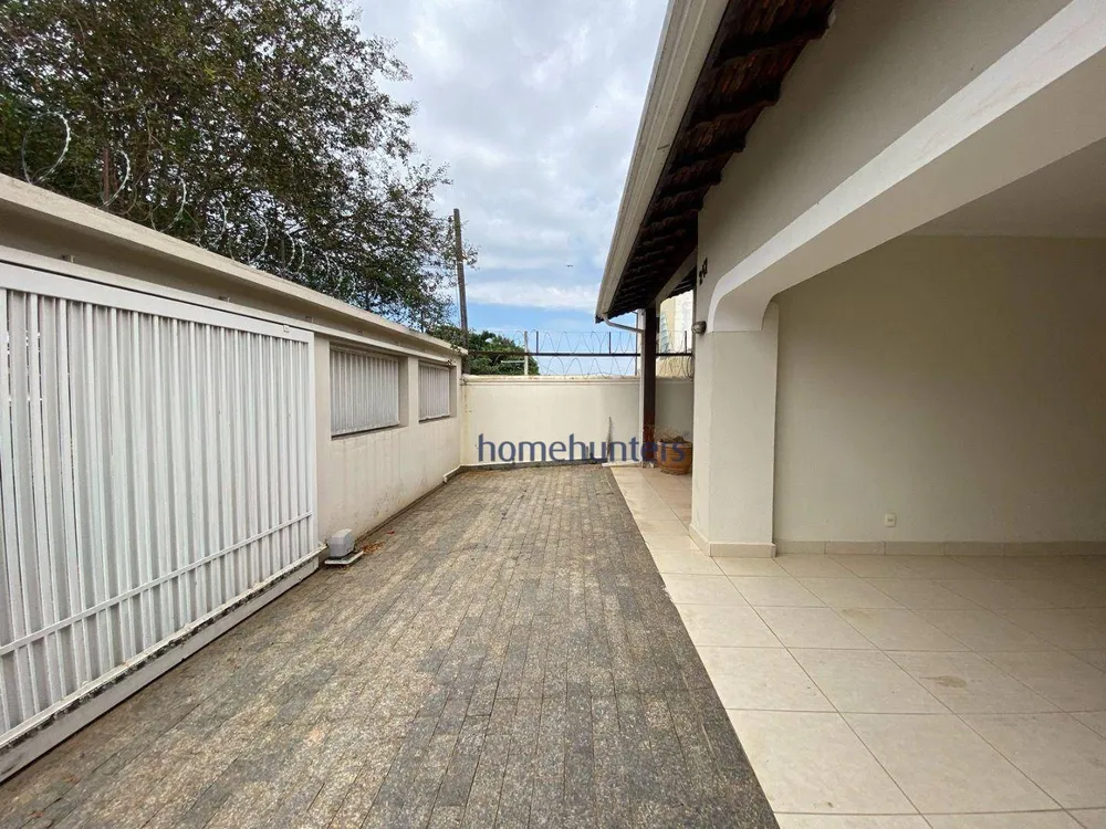 Casa, 3 quartos, 165 m² - Foto 3