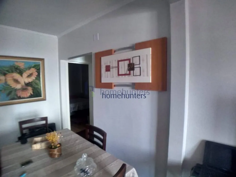 Apartamento, 2 quartos, 81 m² - Foto 3