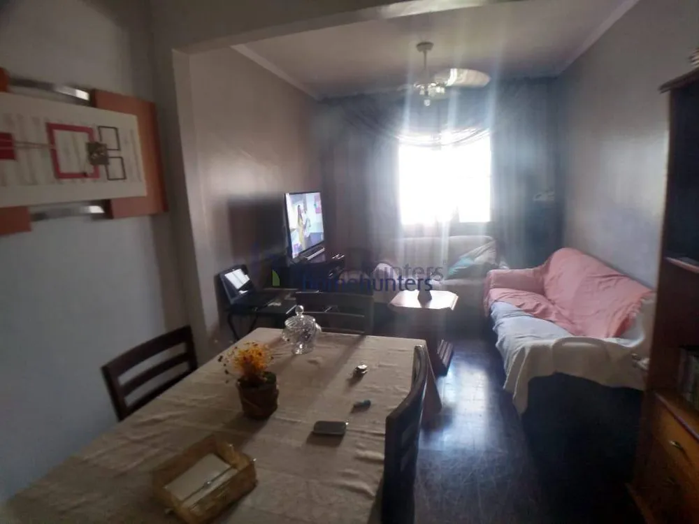 Apartamento, 2 quartos, 81 m² - Foto 4