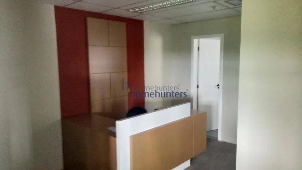 Sala-Conjunto, 340 m² - Foto 4