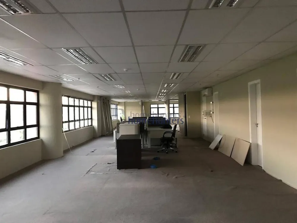 Sala-Conjunto, 340 m² - Foto 3