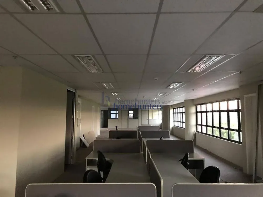 Sala-Conjunto, 340 m² - Foto 2