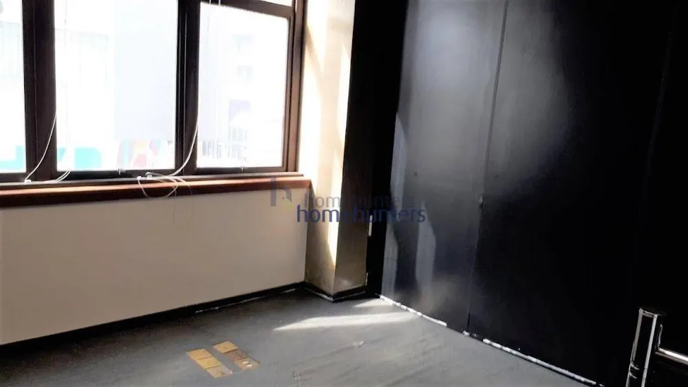 Sala-Conjunto, 234 m² - Foto 3