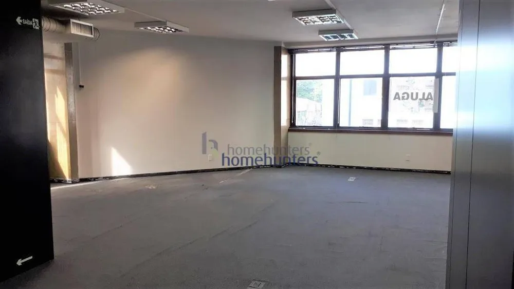 Sala-Conjunto, 234 m² - Foto 2