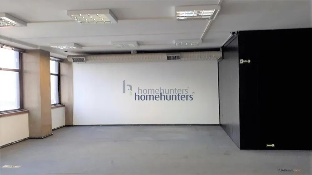 Sala-Conjunto, 234 m² - Foto 4