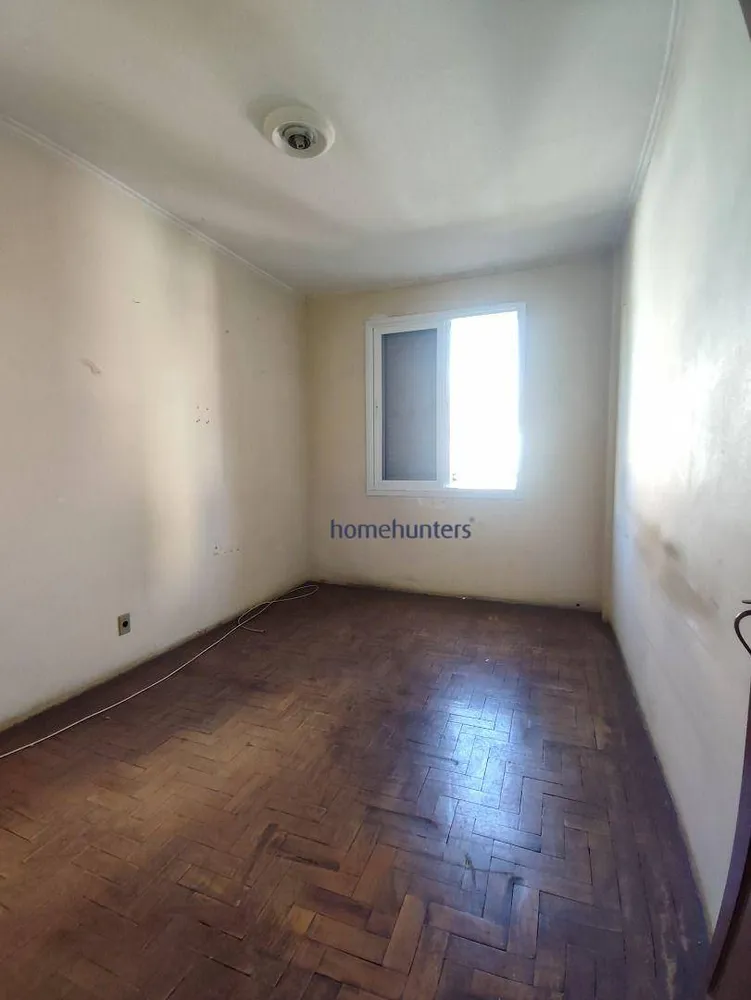 Apartamento, 2 quartos, 63 m² - Foto 2