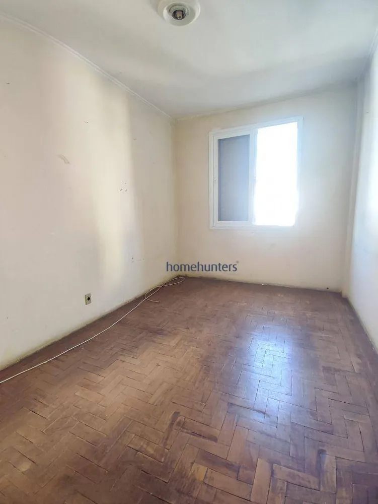 Apartamento, 2 quartos, 63 m² - Foto 4