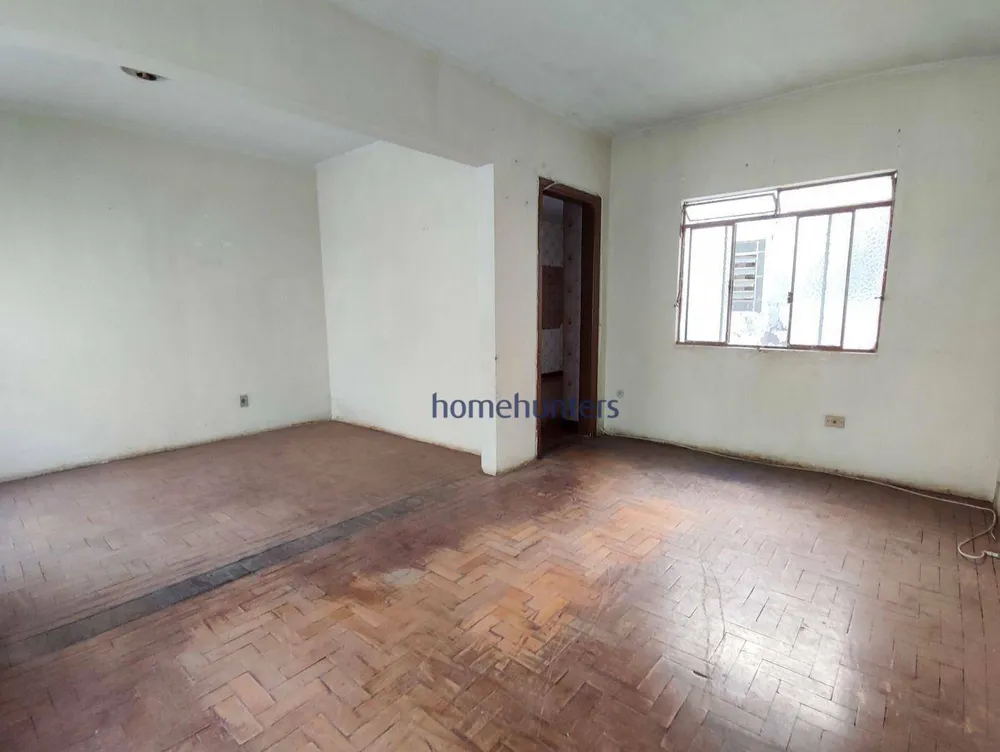 Apartamento, 2 quartos, 63 m² - Foto 1