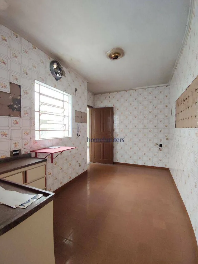 Apartamento, 2 quartos, 63 m² - Foto 3