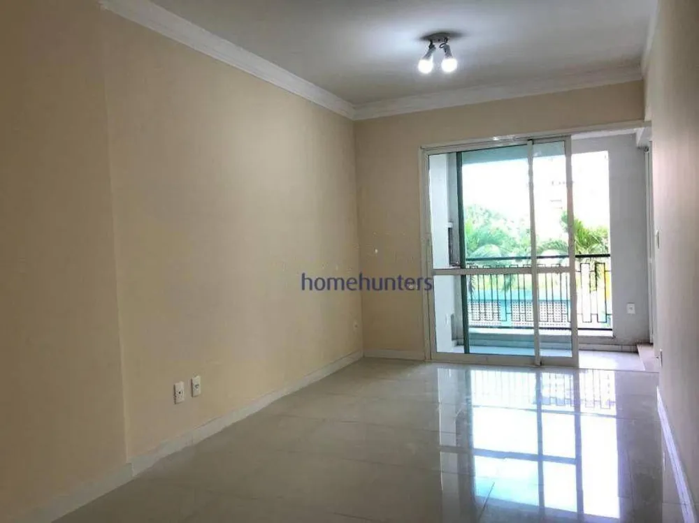Apartamento, 2 quartos, 71 m² - Foto 4