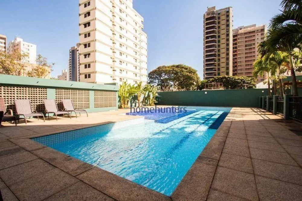 Apartamento, 2 quartos, 71 m² - Foto 2