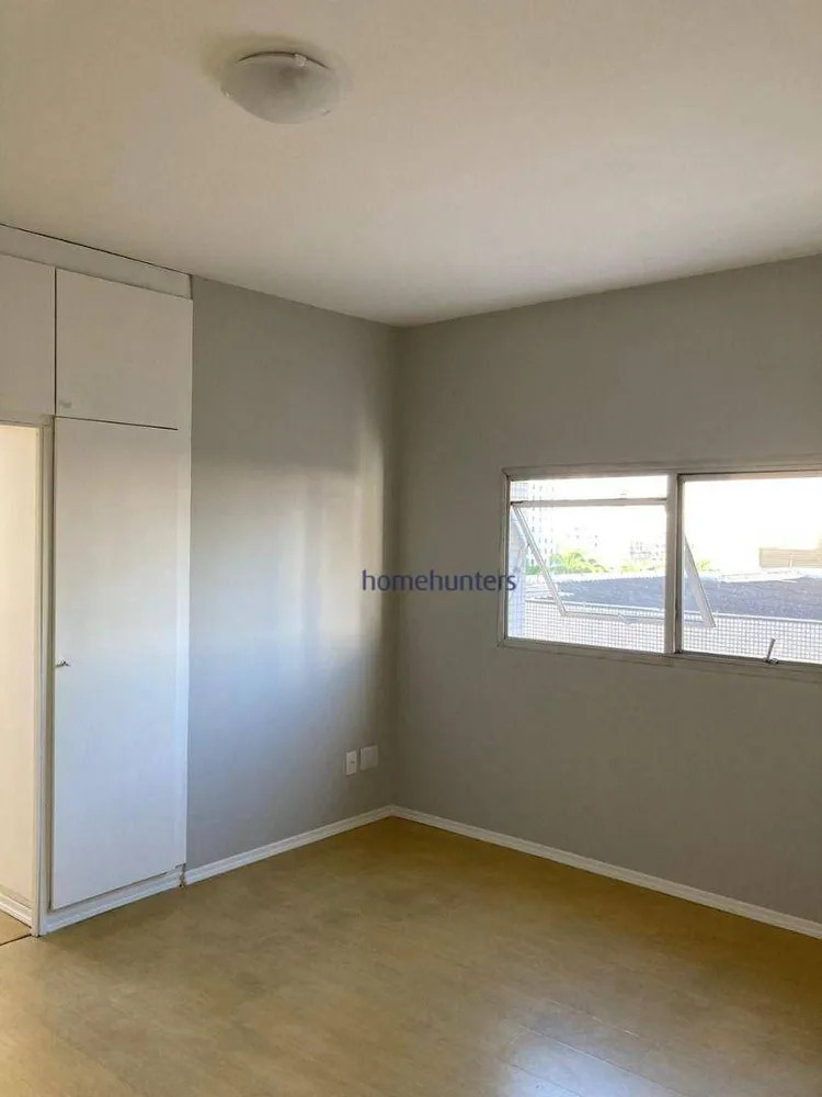 Apartamento, 1 quarto, 50 m² - Foto 2