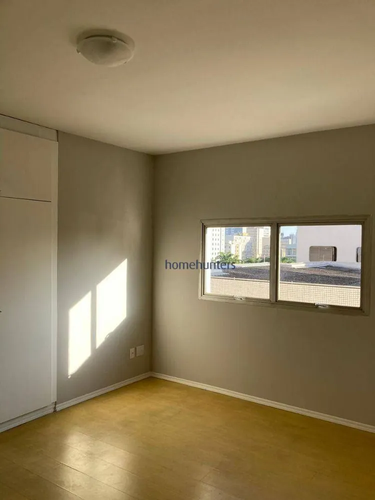Apartamento, 1 quarto, 50 m² - Foto 3