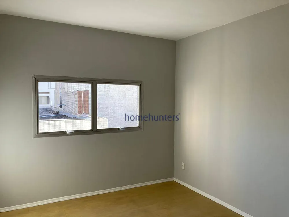 Apartamento, 1 quarto, 50 m² - Foto 4