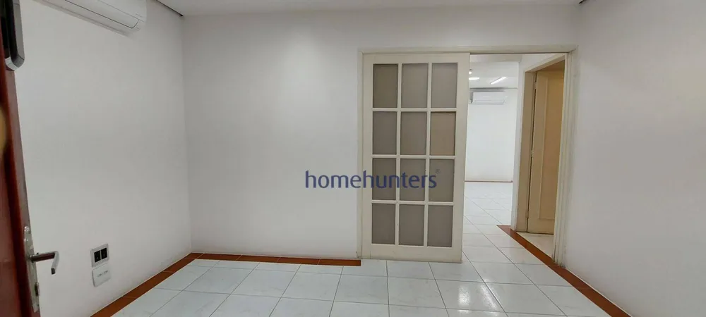Sala-Conjunto, 70 m² - Foto 2