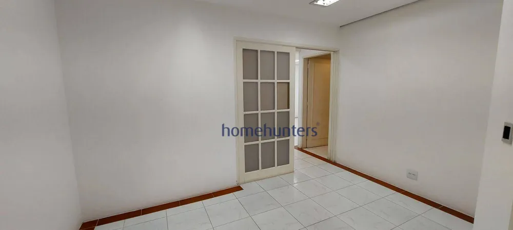 Sala-Conjunto, 70 m² - Foto 3