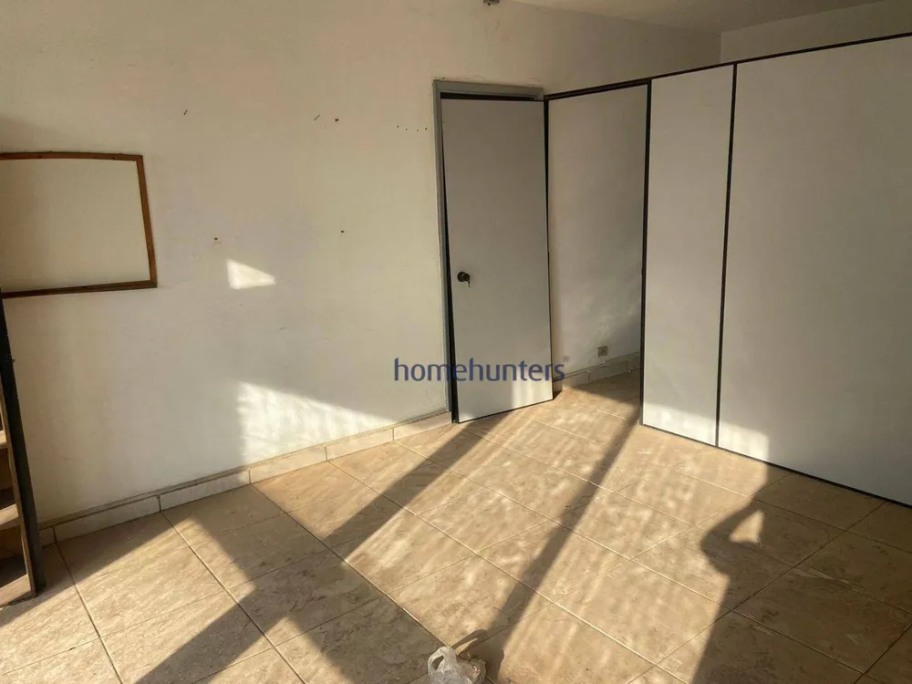 Sala-Conjunto, 46 m² - Foto 4