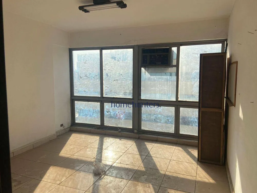 Sala-Conjunto, 46 m² - Foto 2