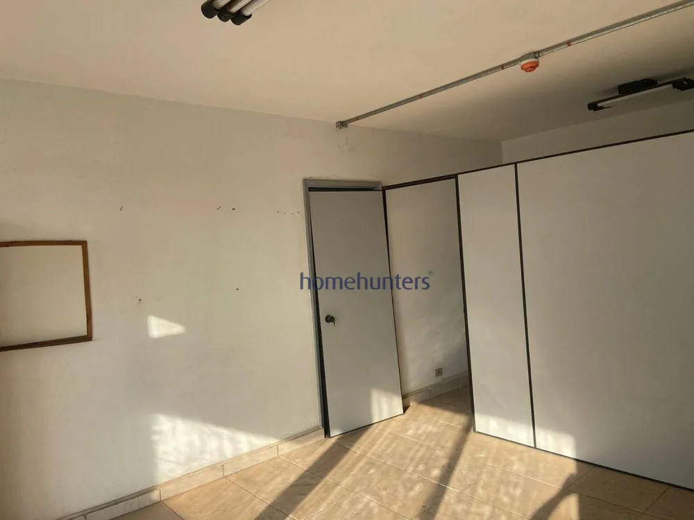 Sala-Conjunto, 46 m² - Foto 3