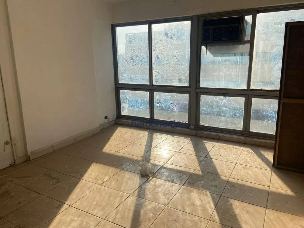 Sala-Conjunto, 46 m² - Foto 1