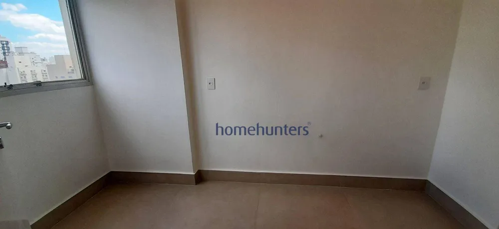 Apartamento, 3 quartos, 248 m² - Foto 4