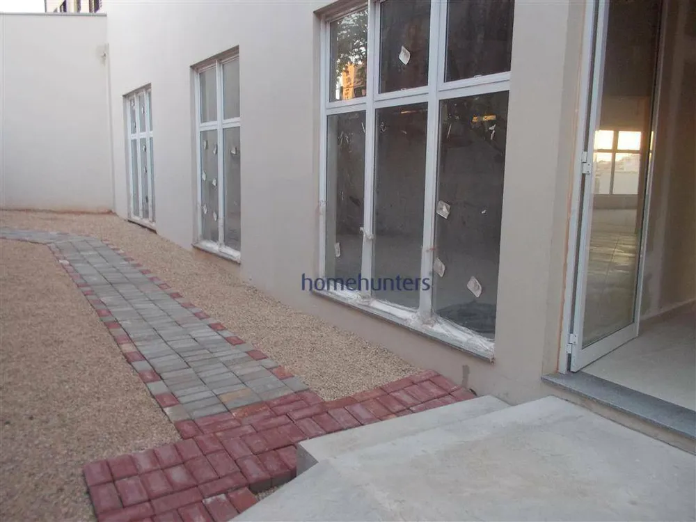 Prédio Inteiro, 348 m² - Foto 4