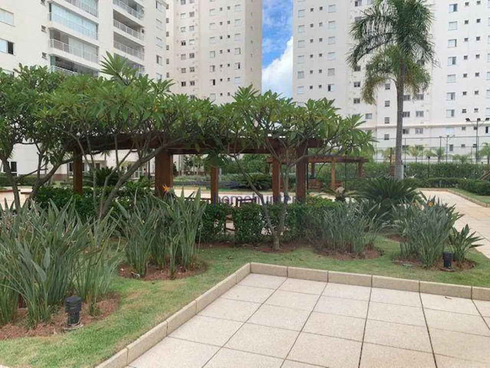Apartamento, 3 quartos, 140 m² - Foto 3
