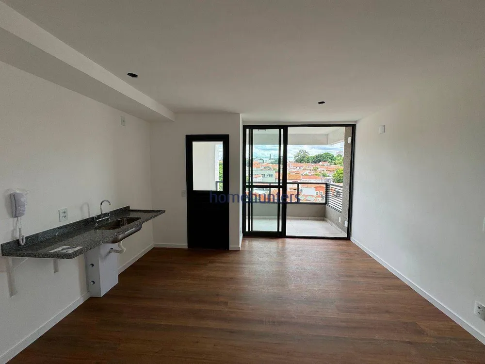 Apartamento, 2 quartos, 57 m² - Foto 3
