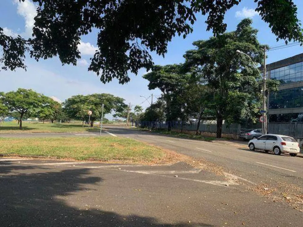 Prédio Inteiro, 20000 m² - Foto 3