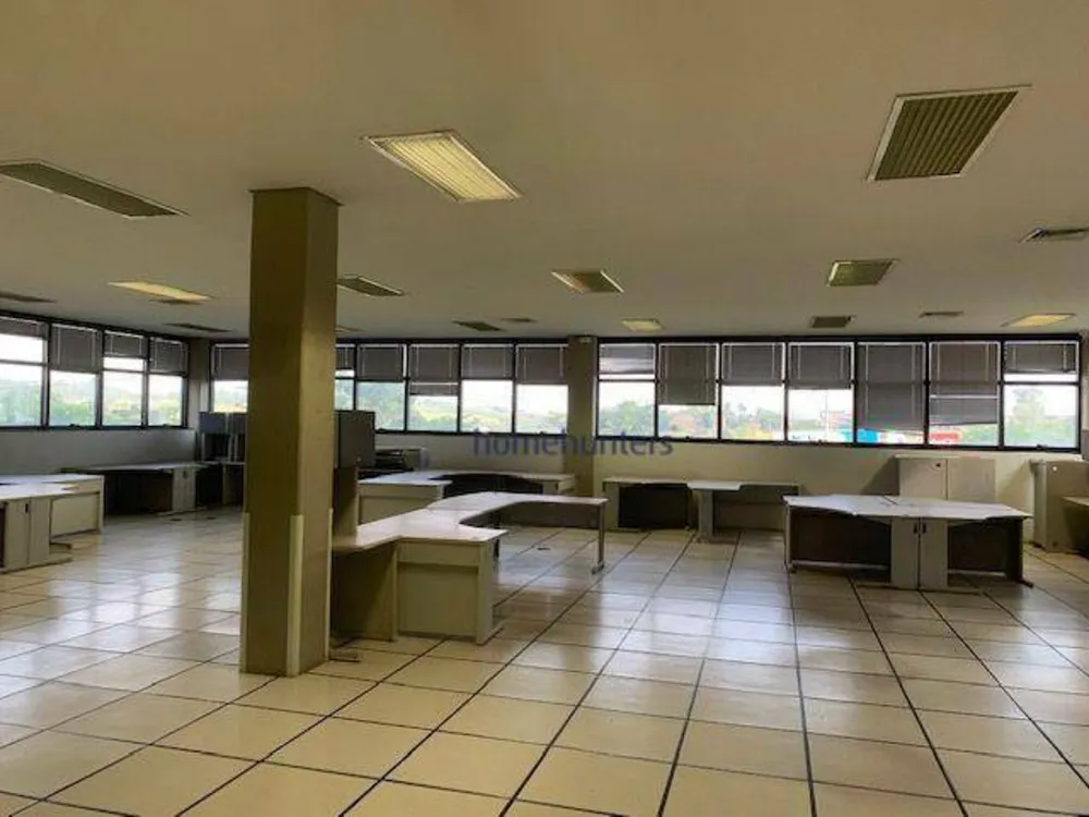 Prédio Inteiro, 20000 m² - Foto 4