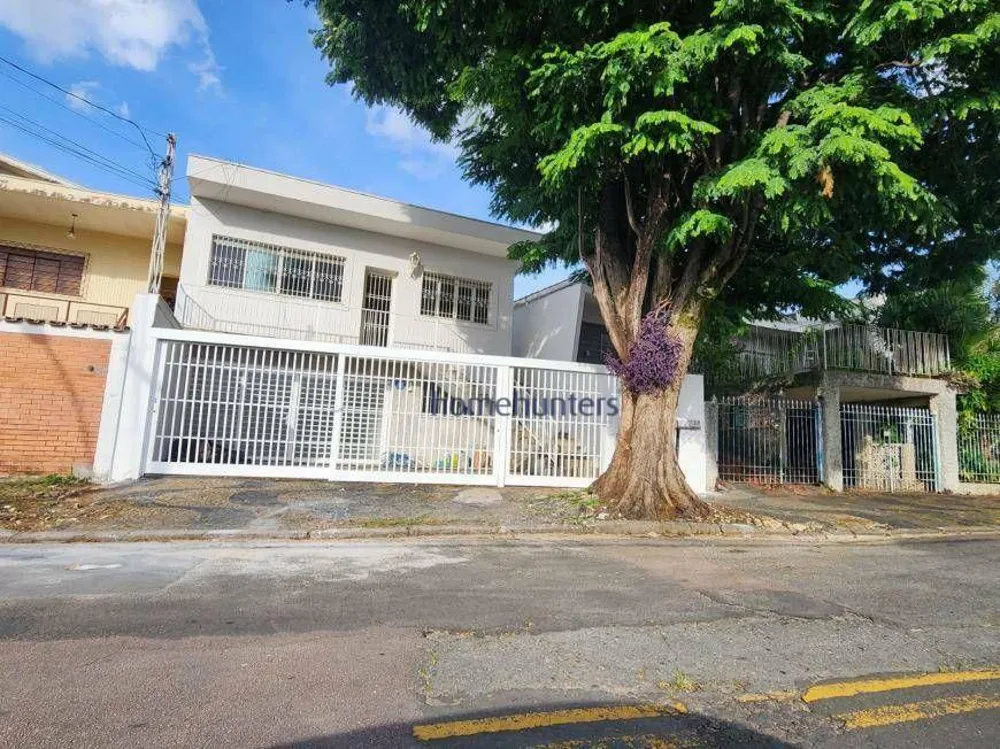 Casa, 4 quartos, 370 m² - Foto 2