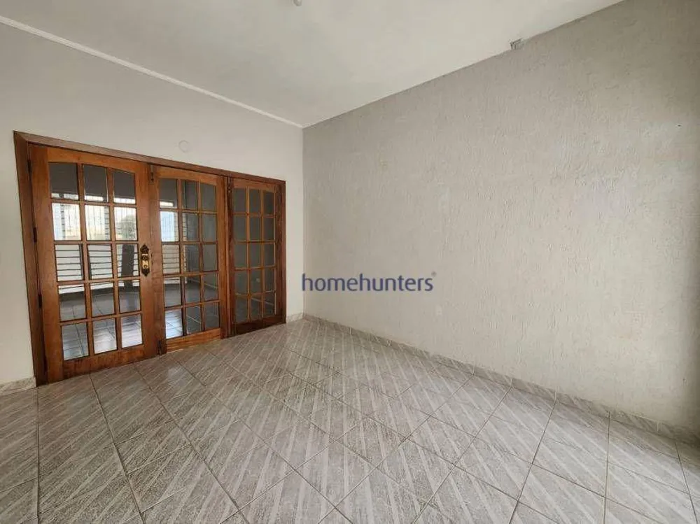 Casa, 4 quartos, 370 m² - Foto 4