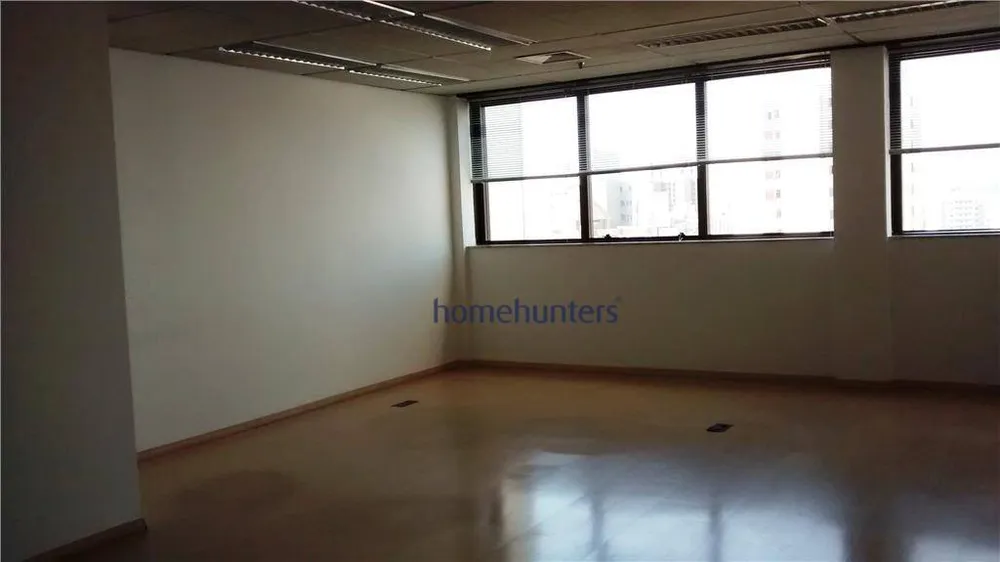 Sala-Conjunto, 79 m² - Foto 3
