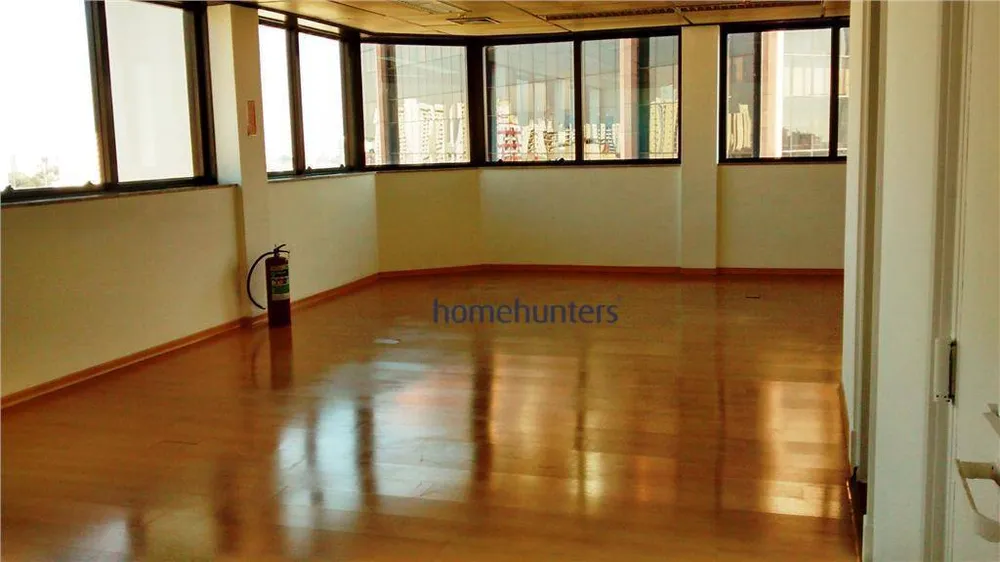 Sala-Conjunto, 79 m² - Foto 2
