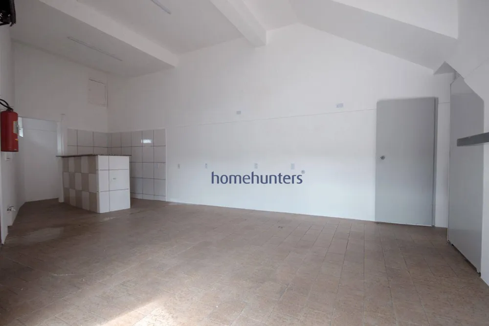 Prédio Inteiro, 195 m² - Foto 2