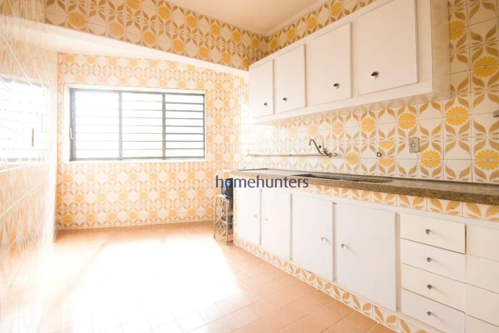Prédio Inteiro, 195 m² - Foto 1