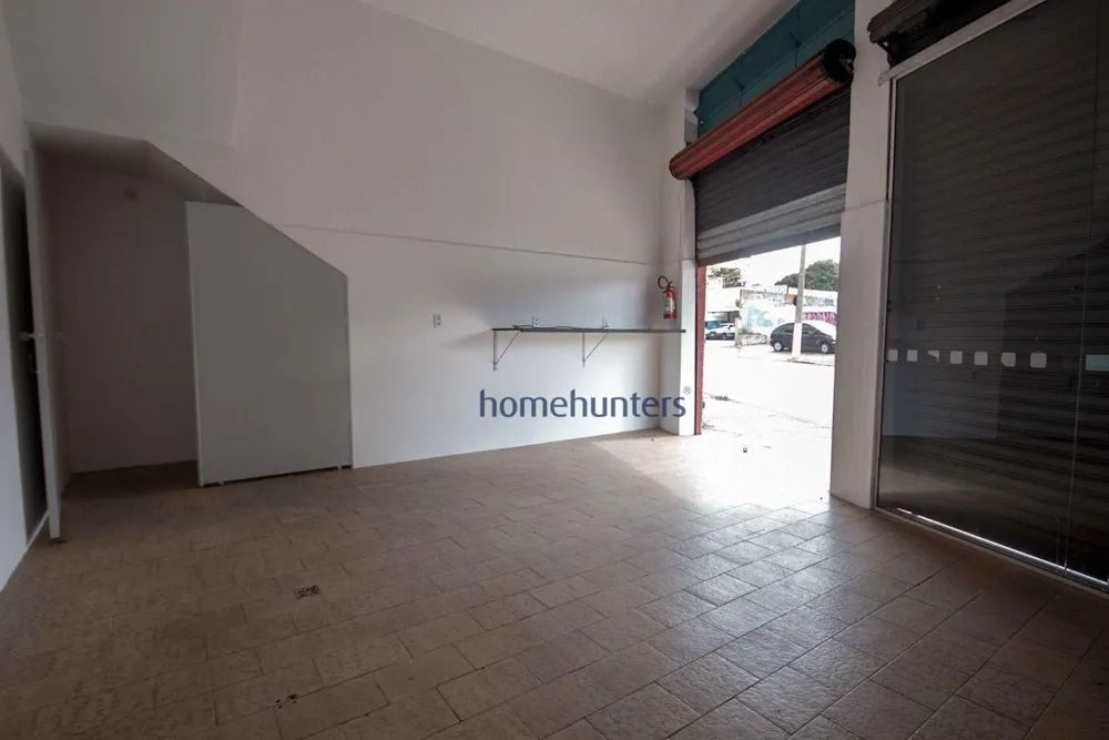 Prédio Inteiro, 195 m² - Foto 4