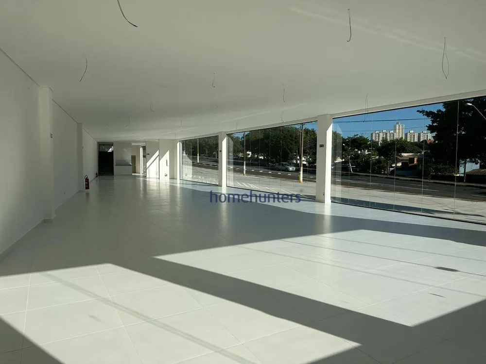 Loja-Salão, 1564 m² - Foto 3