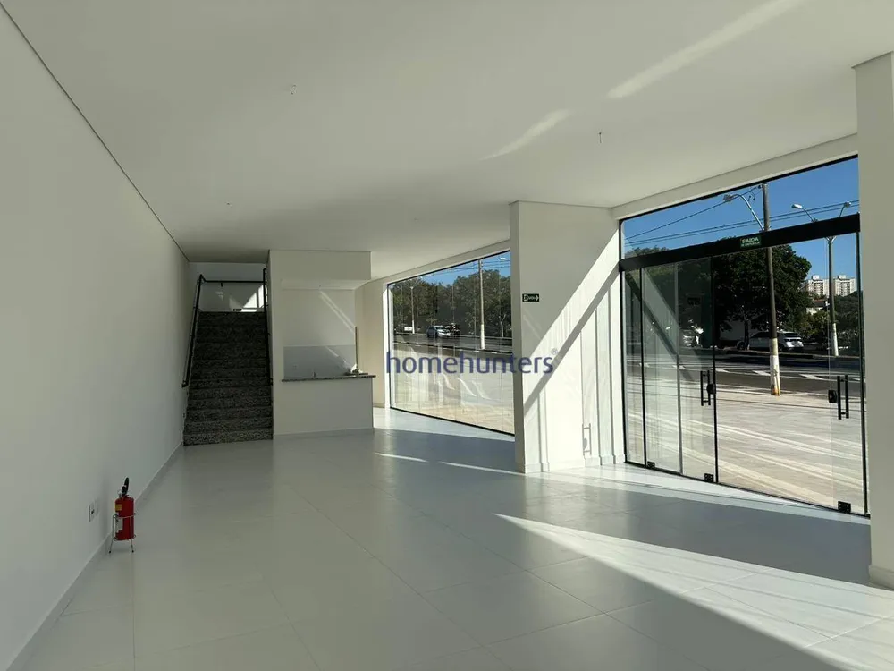 Loja-Salão, 1564 m² - Foto 4