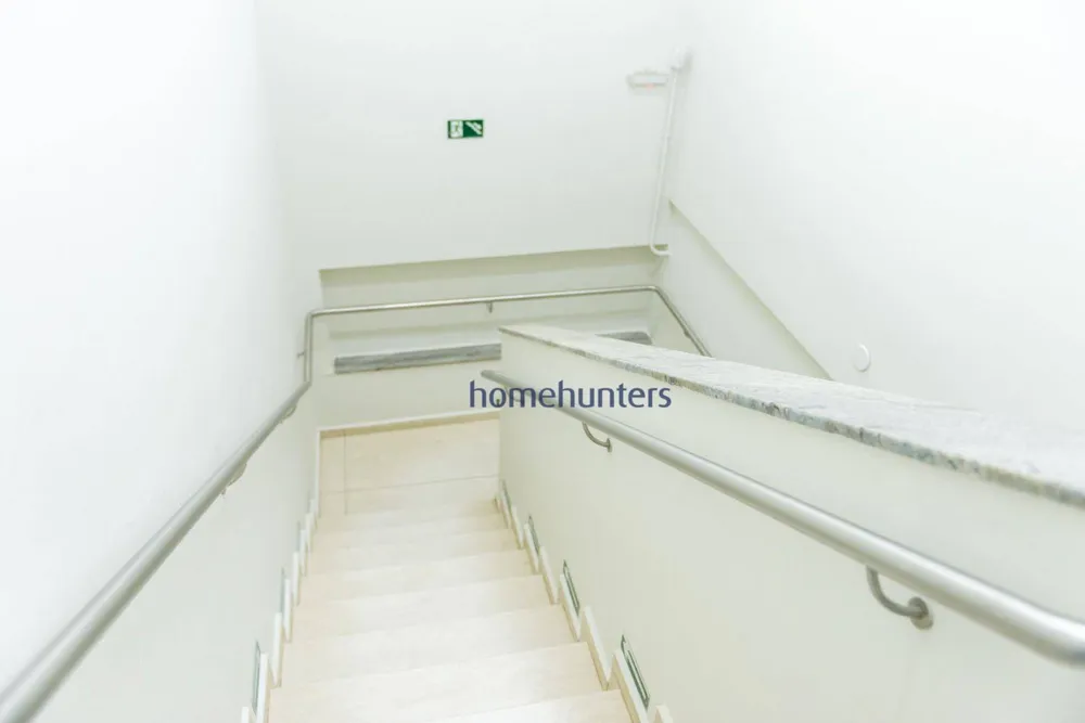 Prédio Inteiro, 1000 m² - Foto 3