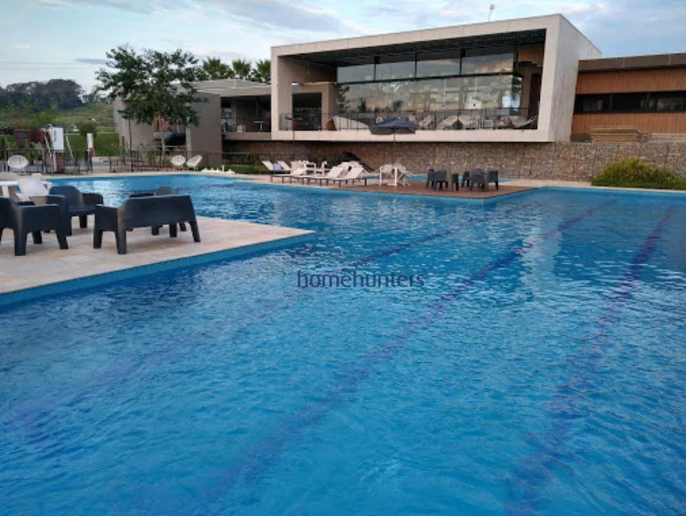 Loteamento e Condomínio, 452 m² - Foto 4