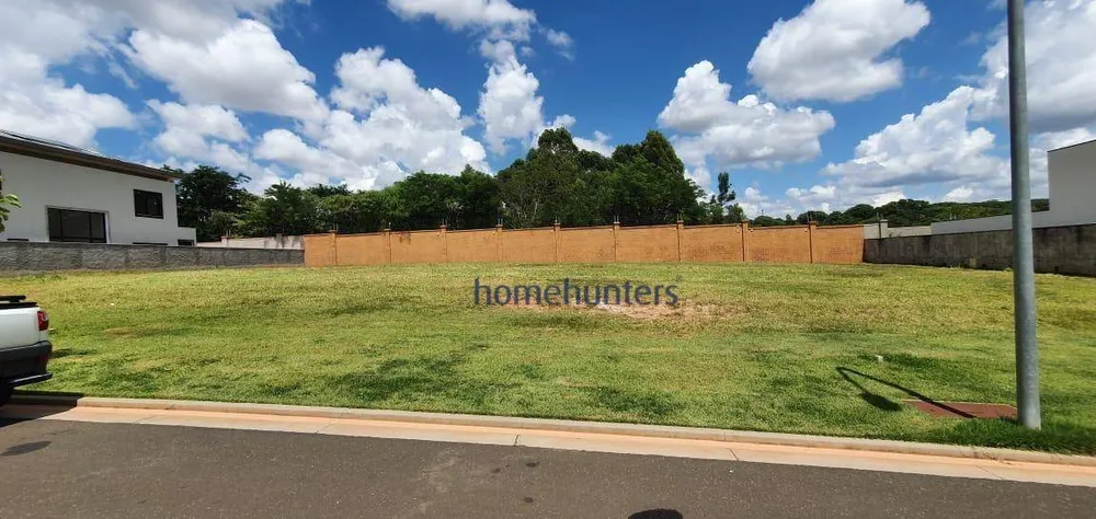 Loteamento e Condomínio, 452 m² - Foto 1