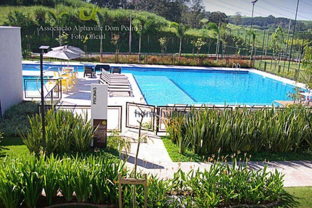 Loteamento e Condomínio, 452 m² - Foto 3