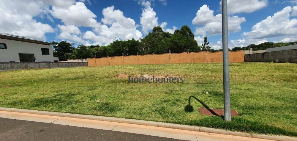 Loteamento e Condomínio, 452 m² - Foto 2