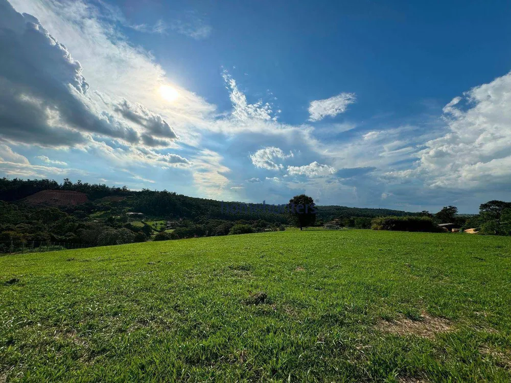 Loteamento e Condomínio, 2 hectares - Foto 3