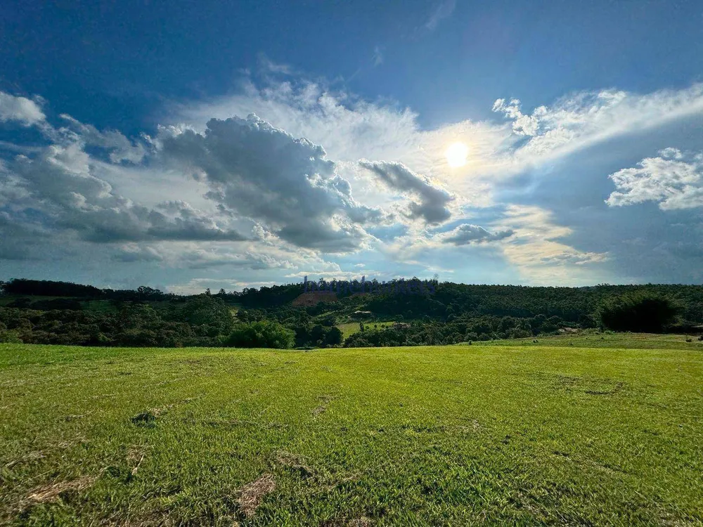 Loteamento e Condomínio, 2 hectares - Foto 4