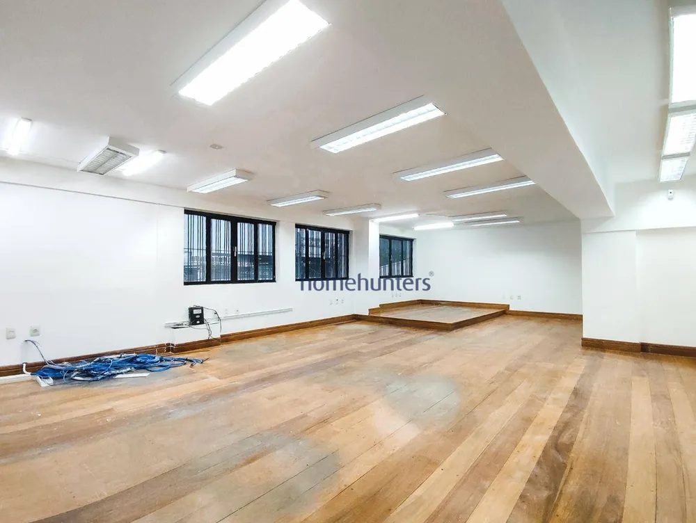 Prédio Inteiro, 652 m² - Foto 1
