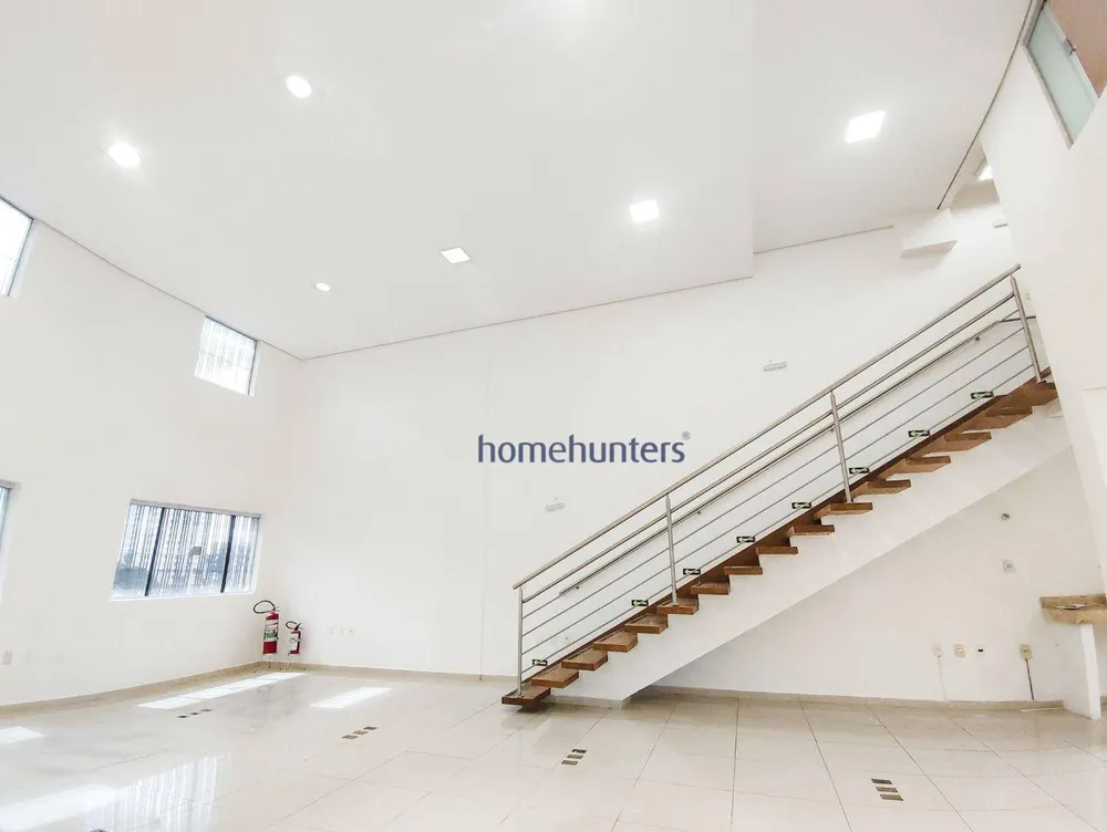 Prédio Inteiro, 652 m² - Foto 4