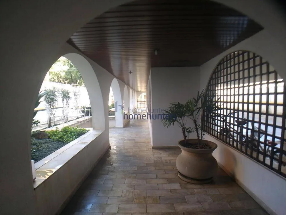 Apartamento, 1 quarto, 55 m² - Foto 3